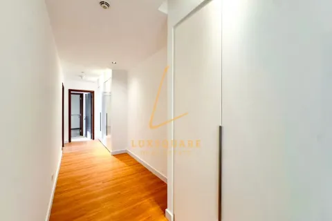 Apartment in Al Wasl, Dubai 3 bedrooms, 215 sq.m. № 134474 - photo 20
