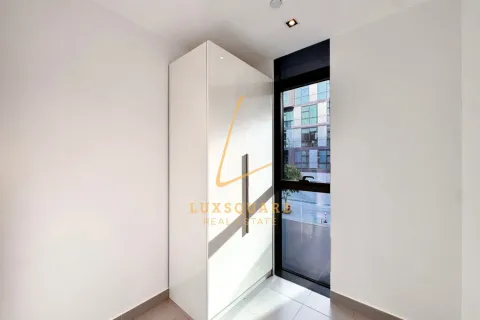 Apartment in Al Wasl, Dubai 3 bedrooms, 215 sq.m. № 134474 - photo 5