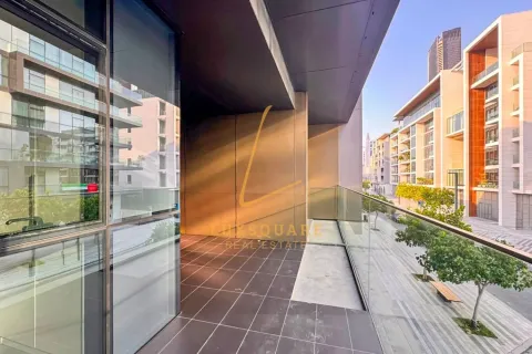 Apartment in Al Wasl, Dubai 3 bedrooms, 215 sq.m. № 134474 - photo 24