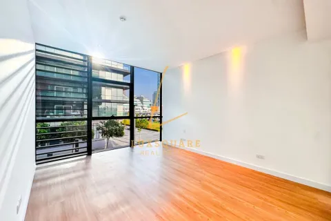 Apartment in Al Wasl, Dubai 3 bedrooms, 215 sq.m. № 134474 - photo 19