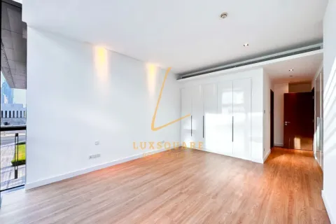 Apartment in Al Wasl, Dubai 3 bedrooms, 215 sq.m. № 134474 - photo 16