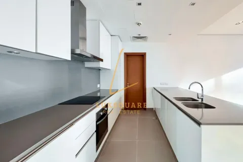 Apartment in Al Wasl, Dubai 3 bedrooms, 215 sq.m. № 134474 - photo 21