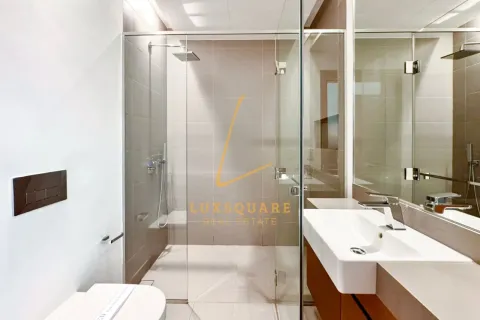 Apartment in Al Wasl, Dubai 3 bedrooms, 215 sq.m. № 134474 - photo 9
