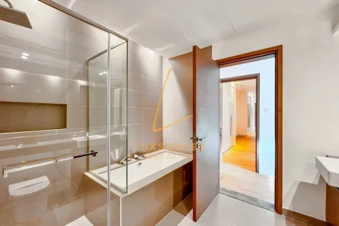 Apartment in Al Wasl, Dubai 3 bedrooms, 215 sq.m. № 134474 - photo 14