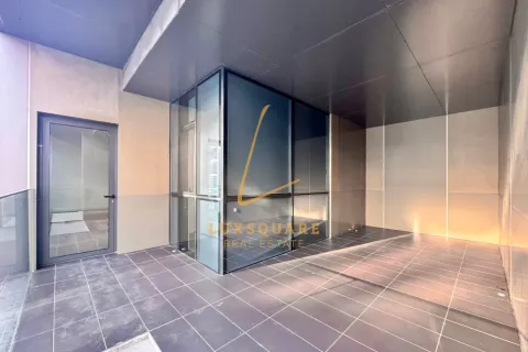 Apartment in Al Wasl, Dubai 3 bedrooms, 215 sq.m. № 134474 - photo 23