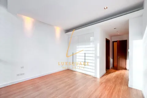 Apartment in Al Wasl, Dubai 3 bedrooms, 215 sq.m. № 134474 - photo 10
