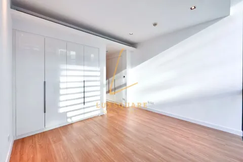 Apartment in Al Wasl, Dubai 3 bedrooms, 215 sq.m. № 134474 - photo 11