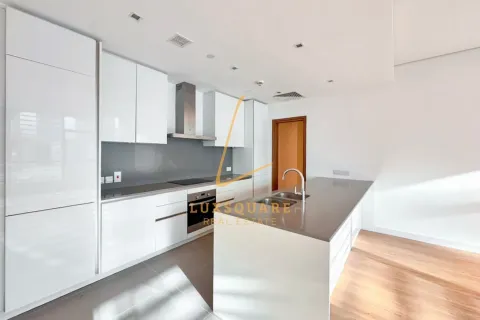 Apartment in Al Wasl, Dubai 3 bedrooms, 215 sq.m. № 134474 - photo 22