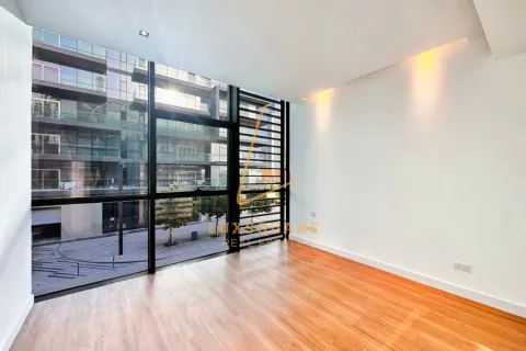 Apartment in Al Wasl, Dubai 3 bedrooms, 215 sq.m. № 134474 - photo 13