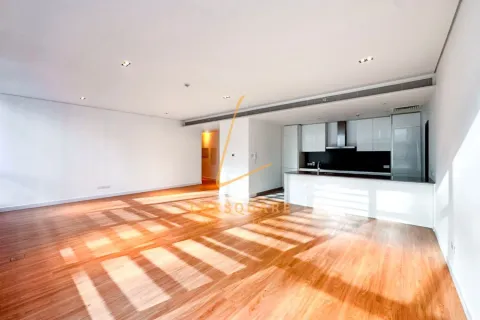 Apartment in Al Wasl, Dubai 3 bedrooms, 215 sq.m. № 134474 - photo 25