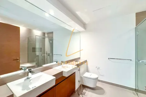 Apartment in Al Wasl, Dubai 3 bedrooms, 215 sq.m. № 134474 - photo 15