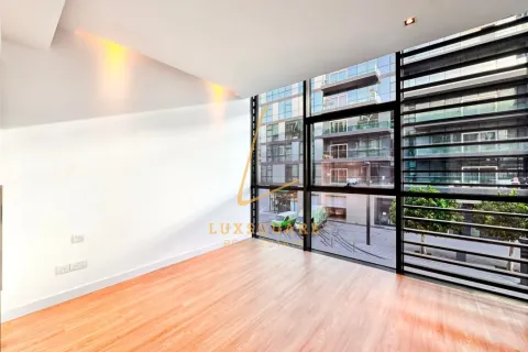 Apartment in Al Wasl, Dubai 3 bedrooms, 215 sq.m. № 134474 - photo 7