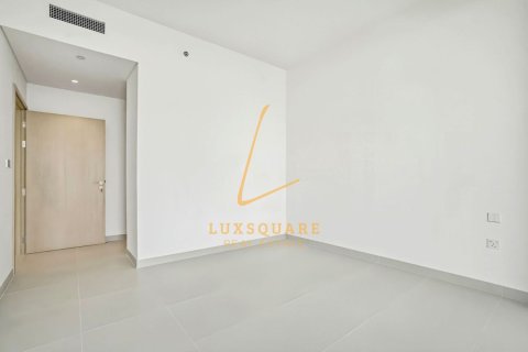 Apartamento en Dubai Hills Estate, Dubai, 2 dormitorios, 100 m², № 134471 - foto 16