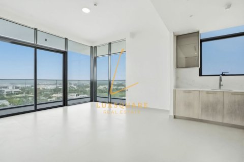 Apartamento en Dubai Hills Estate, Dubai, 2 dormitorios, 100 m², № 134471 - foto 15