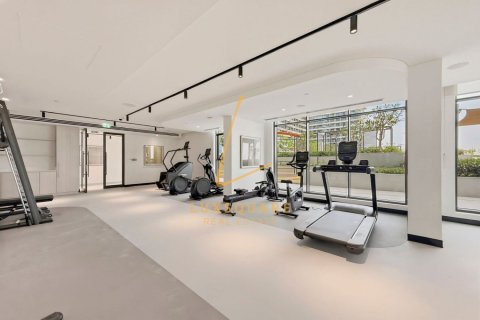 Apartamento en Dubai Hills Estate, Dubai, 2 dormitorios, 100 m², № 134471 - foto 9