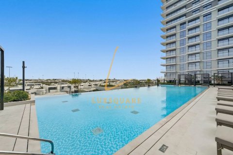 Apartamento en Dubai Hills Estate, Dubai, 2 dormitorios, 100 m², № 134471 - foto 11