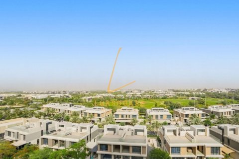 Apartamento en Dubai Hills Estate, Dubai, 2 dormitorios, 100 m², № 134471 - foto 2