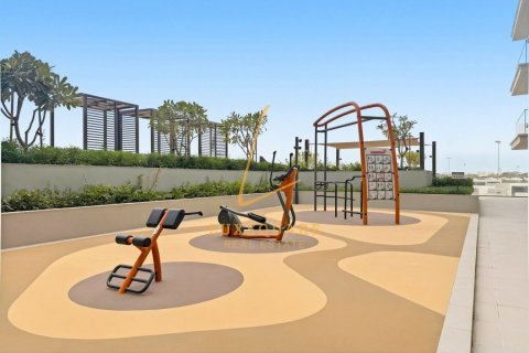 Apartamento en Dubai Hills Estate, Dubai, 2 dormitorios, 100 m², № 134471 - foto 8
