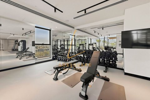Apartamento en Dubai Hills Estate, Dubai, 2 dormitorios, 100 m², № 134471 - foto 3