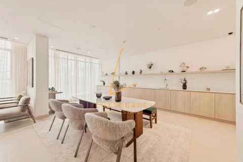 Apartamento en Dubai Hills Estate, Dubai, 2 dormitorios, 100 m², № 134471 - foto 18