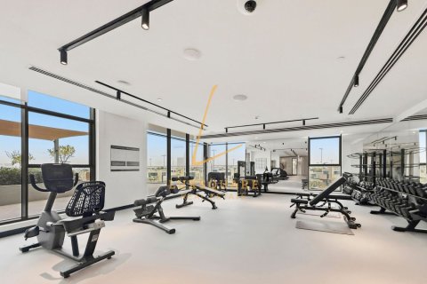 Apartamento en Dubai Hills Estate, Dubai, 2 dormitorios, 100 m², № 134471 - foto 10
