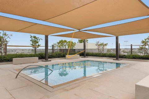Apartamento en Dubai Hills Estate, Dubai, 2 dormitorios, 100 m², № 134471 - foto 4