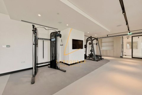Apartamento en Dubai Hills Estate, Dubai, 2 dormitorios, 100 m², № 134471 - foto 5
