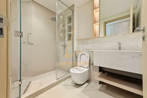 Apartamento en Dubai Hills Estate, Dubai, 2 dormitorios, 100 m², № 134471 - foto 7