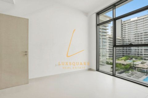 Apartamento en Dubai Hills Estate, Dubai, 2 dormitorios, 100 m², № 134471 - foto 14