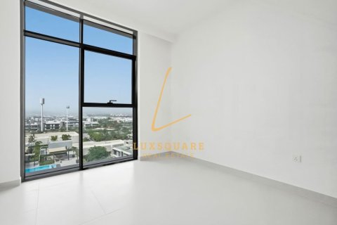 Apartamento en Dubai Hills Estate, Dubai, 2 dormitorios, 100 m², № 134471 - foto 13