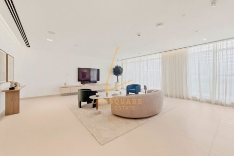 Apartamento en Dubai Hills Estate, Dubai, 2 dormitorios, 100 m², № 134471