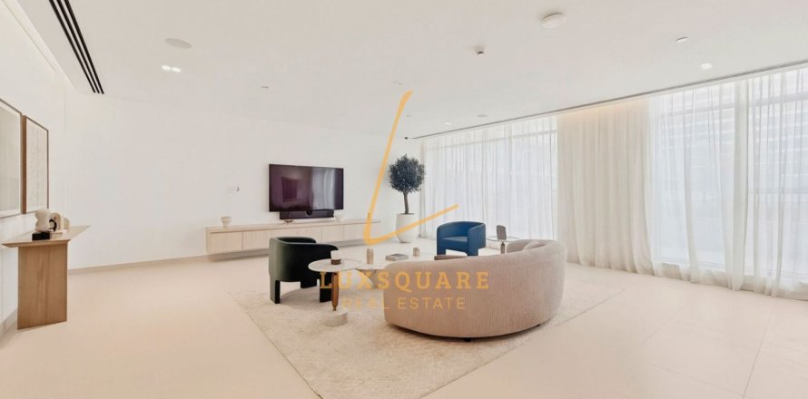 Apartamento en Dubai Hills Estate, Dubai, 2 dormitorios, 100 m², № 134471