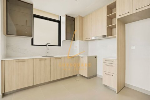 Apartamento en Dubai Hills Estate, Dubai, 2 dormitorios, 100 m², № 134471 - foto 17