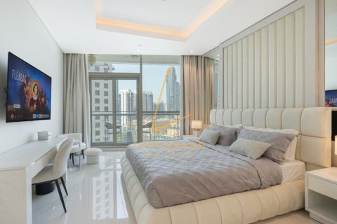 شقة في وسط مدينة دبي, دبي 1غرف نوم, 83 م² رقم 134472 - صورة 18