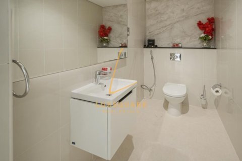 شقة في وسط مدينة دبي, دبي 1غرف نوم, 83 م² رقم 134472 - صورة 13
