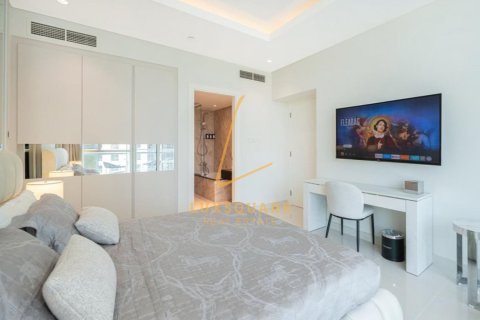 شقة في وسط مدينة دبي, دبي 1غرف نوم, 83 م² رقم 134472 - صورة 16