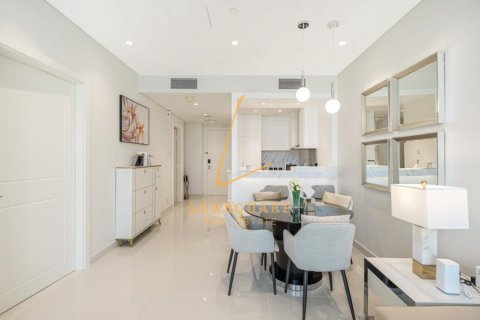 شقة في وسط مدينة دبي, دبي 1غرف نوم, 83 م² رقم 134472 - صورة 25
