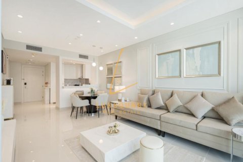 شقة في وسط مدينة دبي, دبي 1غرف نوم, 83 م² رقم 134472