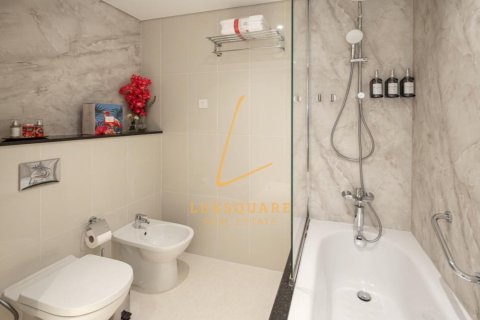 شقة في وسط مدينة دبي, دبي 1غرف نوم, 83 م² رقم 134472 - صورة 9
