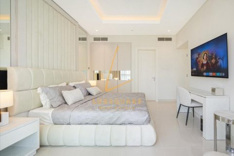 شقة في وسط مدينة دبي, دبي 1غرف نوم, 83 م² رقم 134472 - صورة 14