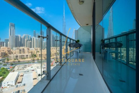 شقة في وسط مدينة دبي, دبي 1غرف نوم, 83 م² رقم 134472 - صورة 7