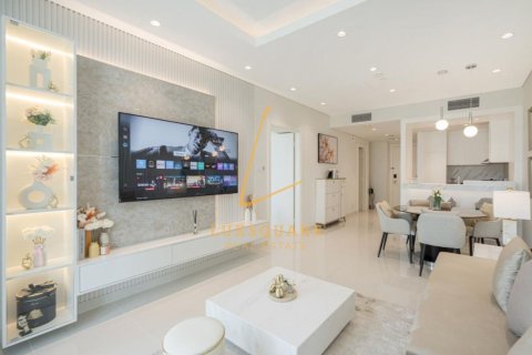 شقة في وسط مدينة دبي, دبي 1غرف نوم, 83 م² رقم 134472 - صورة 22