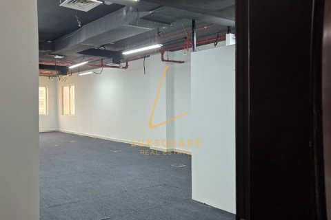 Oficina en Dubai Investment Park, Dubai, 123 m², № 134475 - foto 10
