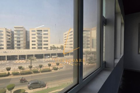 Oficina en Dubai Investment Park, Dubai, 123 m², № 134475 - foto 9