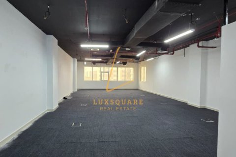 Oficina en Dubai Investment Park, Dubai, 123 m², № 134475 - foto 7
