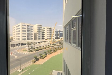 Oficina en Dubai Investment Park, Dubai, 123 m², № 134475 - foto 8