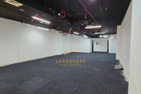 Oficina en Dubai Investment Park, Dubai, 123 m², № 134475 - foto 5