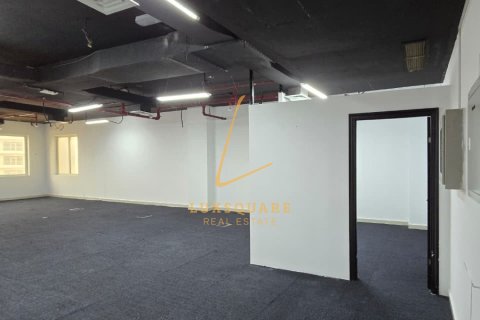 Oficina en Dubai Investment Park, Dubai, 123 m², № 134475 - foto 4