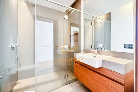 شقة في الوصل, دبي 2 غرف نوم, 159 م² رقم 134476 - صورة 6