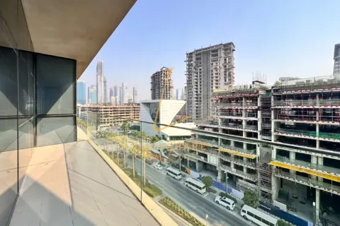 شقة في الوصل, دبي 2 غرف نوم, 159 م² رقم 134476 - صورة 16
